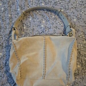 The Sak Los Feliz Tote